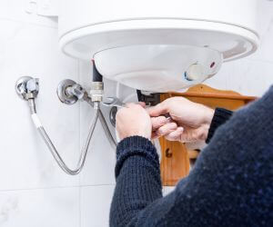 About Plumbers Pros Montegut, LA